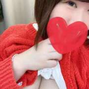 ヒメ日記 2026/02/05 14:22 投稿 とわ マダムン谷九