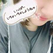 ヒメ日記 2026/02/06 16:52 投稿 とわ マダムン谷九