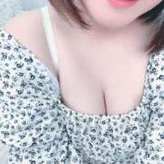 ヒメ日記 2026/02/08 18:02 投稿 とわ マダムン谷九