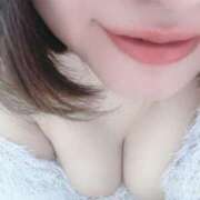 ヒメ日記 2026/02/08 21:32 投稿 とわ マダムン谷九