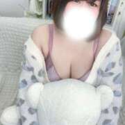 ヒメ日記 2026/02/25 15:32 投稿 とわ マダムン谷九