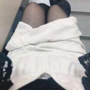 ヒメ日記 2026/03/01 22:32 投稿 とわ マダムン谷九