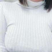 ヒメ日記 2026/03/03 07:32 投稿 とわ マダムン谷九