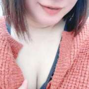 ヒメ日記 2026/03/05 15:22 投稿 とわ マダムン谷九