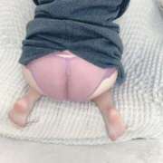 ヒメ日記 2026/03/07 22:52 投稿 とわ マダムン谷九