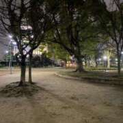 ヒメ日記 2026/03/08 10:22 投稿 とわ マダムン谷九