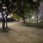 ヒメ日記 2026/03/08 16:25 投稿 とわ マダムン谷九