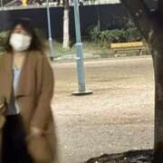 ヒメ日記 2026/03/08 18:32 投稿 とわ マダムン谷九