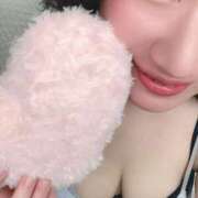 ヒメ日記 2026/03/11 14:22 投稿 とわ マダムン谷九