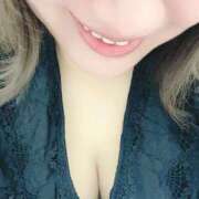 ヒメ日記 2026/03/11 15:32 投稿 とわ マダムン谷九