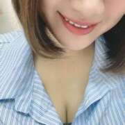 ヒメ日記 2026/03/13 15:32 投稿 とわ マダムン谷九