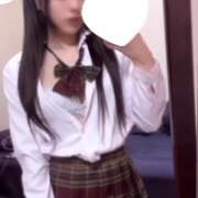 ヒメ日記 2025/09/13 21:07 投稿 にこ それいけ!ヤリスギ学園~舐めたくてグループ横浜校~