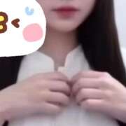 ヒメ日記 2025/09/15 03:40 投稿 にこ それいけ!ヤリスギ学園~舐めたくてグループ横浜校~