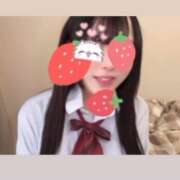 ヒメ日記 2025/10/14 19:41 投稿 にこ それいけ!ヤリスギ学園~舐めたくてグループ横浜校~