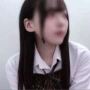 ヒメ日記 2025/10/17 15:28 投稿 にこ それいけ!ヤリスギ学園~舐めたくてグループ横浜校~