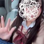 ヒメ日記 2025/10/18 21:30 投稿 にこ それいけ!ヤリスギ学園~舐めたくてグループ横浜校~