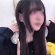 ヒメ日記 2025/10/22 22:15 投稿 にこ それいけ!ヤリスギ学園~舐めたくてグループ横浜校~