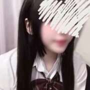 にこ ﾊﾟｸﾊﾟｸ 💌 それいけ！ヤリスギ学園～舐めたくてグループ横浜校～