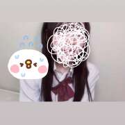 ヒメ日記 2026/01/22 19:49 投稿 にこ それいけ！ヤリスギ学園～舐めたくてグループ横浜校～