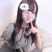 ヒメ日記 2026/01/26 17:27 投稿 にこ それいけ！ヤリスギ学園～舐めたくてグループ横浜校～