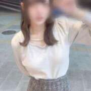 ヒメ日記 2026/01/27 21:23 投稿 にこ それいけ！ヤリスギ学園～舐めたくてグループ横浜校～