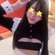 ヒメ日記 2026/03/03 16:17 投稿 にこ それいけ！ヤリスギ学園～舐めたくてグループ横浜校～