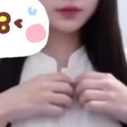 ヒメ日記 2026/03/05 20:53 投稿 にこ それいけ！ヤリスギ学園～舐めたくてグループ横浜校～