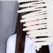 ヒメ日記 2026/03/06 16:03 投稿 にこ それいけ！ヤリスギ学園～舐めたくてグループ横浜校～