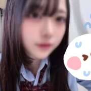 にこ 🤍ルアン 90分本指名様🤍 それいけ！ヤリスギ学園～舐めたくてグループ横浜校～