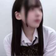 ヒメ日記 2026/07/16 14:32 投稿 にこ それいけ!ヤリスギ学園~舐めたくてグループ横浜校~