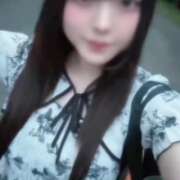 ヒメ日記 2026/07/16 22:05 投稿 にこ それいけ!ヤリスギ学園~舐めたくてグループ横浜校~