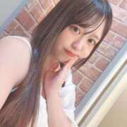 ヒメ日記 2025/09/05 21:48 投稿 くみ【シルバーアロー】 Arrows 苫小牧・千歳店