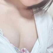 ヒメ日記 2025/09/06 00:20 投稿 くみ【シルバーアロー】 Arrows 苫小牧・千歳店