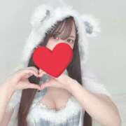 ヒメ日記 2025/09/25 01:08 投稿 くみ【シルバーアロー】 Arrows 苫小牧・千歳店