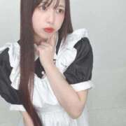 ヒメ日記 2025/10/16 22:18 投稿 くみ【シルバーアロー】 Arrows 苫小牧・千歳店