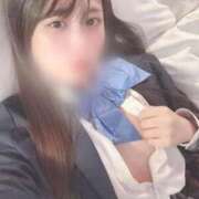 ヒメ日記 2025/10/18 05:18 投稿 くみ【シルバーアロー】 Arrows 苫小牧・千歳店