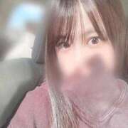 ヒメ日記 2025/10/18 10:38 投稿 くみ【シルバーアロー】 Arrows 苫小牧・千歳店