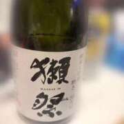 ヒメ日記 2025/10/18 15:38 投稿 くみ【シルバーアロー】 Arrows 苫小牧・千歳店