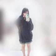 ヒメ日記 2025/10/18 20:35 投稿 くみ【シルバーアロー】 Arrows 苫小牧・千歳店