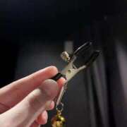 ヒメ日記 2025/10/26 01:08 投稿 くみ【シルバーアロー】 Arrows 苫小牧・千歳店