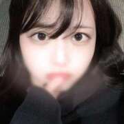 ヒメ日記 2025/10/26 06:08 投稿 くみ【シルバーアロー】 Arrows 苫小牧・千歳店