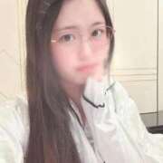 ヒメ日記 2025/10/26 15:08 投稿 くみ【シルバーアロー】 Arrows 苫小牧・千歳店