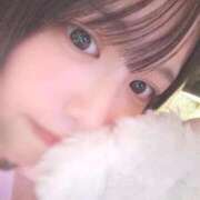 ヒメ日記 2025/10/28 01:48 投稿 くみ【シルバーアロー】 Arrows 苫小牧・千歳店