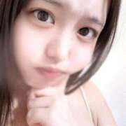 ヒメ日記 2025/10/28 10:58 投稿 くみ【シルバーアロー】 Arrows 苫小牧・千歳店