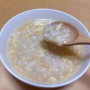 ヒメ日記 2025/10/30 20:28 投稿 くみ【シルバーアロー】 Arrows 苫小牧・千歳店