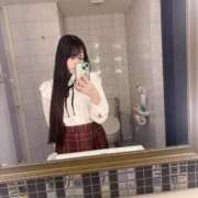 ヒメ日記 2025/10/31 15:28 投稿 くみ【シルバーアロー】 Arrows 苫小牧・千歳店