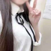 ヒメ日記 2025/11/01 10:28 投稿 くみ【シルバーアロー】 Arrows 苫小牧・千歳店