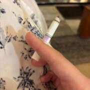 ヒメ日記 2025/11/01 20:28 投稿 くみ【シルバーアロー】 Arrows 苫小牧・千歳店