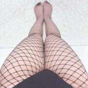 ヒメ日記 2025/11/02 08:18 投稿 くみ【シルバーアロー】 Arrows 苫小牧・千歳店