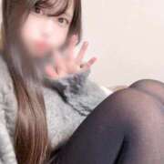 ヒメ日記 2025/11/05 15:28 投稿 くみ【シルバーアロー】 Arrows 苫小牧・千歳店